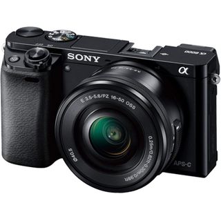 （分類：）位於 。 由 goodbuyer3388 提交（商品編號 1421126165，圖片 1）。簡介： 。