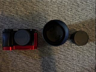 (Category: ) located in . Submitted by photodeals (Listing ID 1421234792, Image 1). Description: .