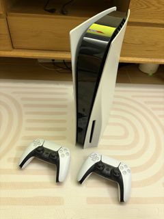 （分類：）位於 。 由 mf_mickey 提交（商品編號 1421250495，圖片 1）。簡介： 。
