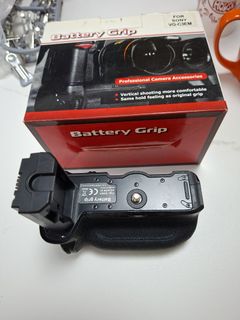 （分類：）位於 。 由 yk718 提交（商品編號 1421236368，圖片 1）。簡介： 。