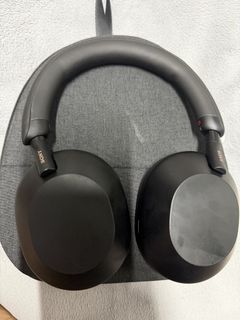 （分類：）位於 。 由 mrthapa 提交（商品編號 1421250668，圖片 1）。簡介： 。