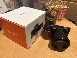 （分類：）位於 。 由 hectorc 提交（商品編號 1421274082，圖片 1）。簡介： 。