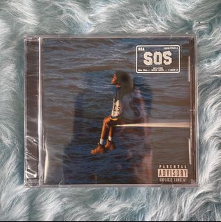 (Category: ) located in . Submitted by ohsnaprecords (Listing ID 1352020059, Image 1). Description: .