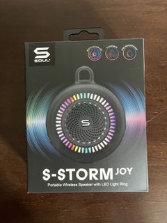 （分類：）位於 。 由 zoelihk 提交（商品編號 1421182188，圖片 1）。簡介： 。