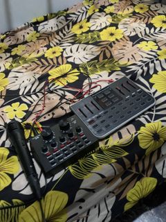 (Category: ) located in . Submitted by declutteringog7 (Listing ID 1421174320, Image 1). Description: .