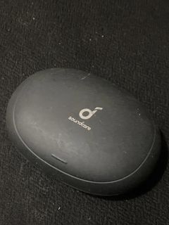 （分類：）位於 。 由 zero.p 提交（商品編號 1421244821，圖片 1）。簡介： 。
