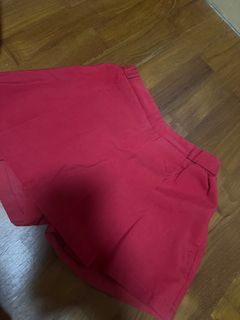 (Category: ) located in . Submitted by steadywee (Listing ID 1421229016, Image 1). Description: .