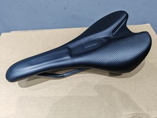 (Category: ) located in . Submitted by pistonracing (Listing ID 1421145116, Image 1). Description: .