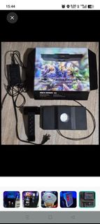 (Category: ) located in . Submitted by skankmrt (Listing ID 1421186009, Image 1). Description: .