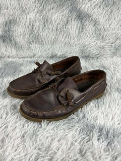 (Category: ) located in . Submitted by ecto.thrifted (Listing ID 1421205299, Image 1). Description: .