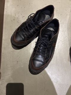 (Category: ) located in . Submitted by chicade (Listing ID 1421195935, Image 1). Description: .