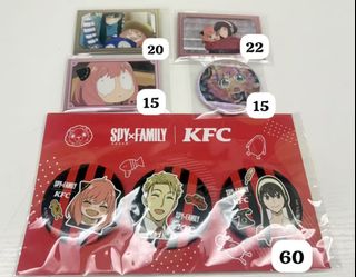 （分類：）位於 。 由 357538327 提交（商品編號 1421230879，圖片 1）。簡介： 。