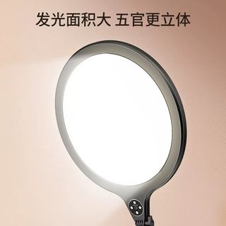 （分類：）位於 。 由 franfranhk 提交（商品編號 1421175389，圖片 1）。簡介： 。