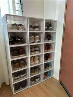 (Category: ) located in . Submitted by tricia_qls (Listing ID 1421252023, Image 1). Description: .