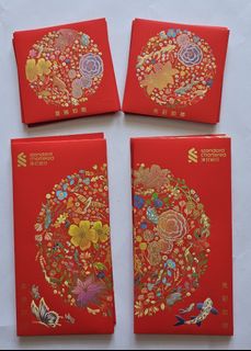 （分類：）位於 。 由 greengim 提交（商品編號 1421271316，圖片 1）。簡介： 。