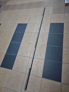 (Category: ) located in . Submitted by greatpapa (Listing ID 1421268169, Image 1). Description: .