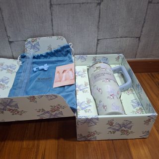(Category: ) located in . Submitted by flawped (Listing ID 1421230360, Image 1). Description: .