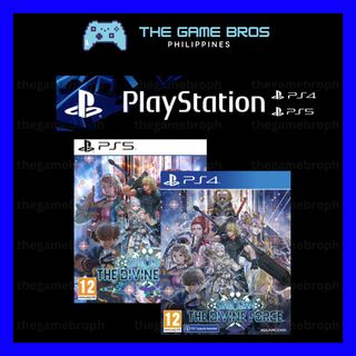(Category: ) located in . Submitted by thegamebroph (Listing ID 1421226015, Image 1). Description: .