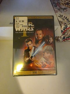 (Category: ) located in . Submitted by dailydealsphest2010 (Listing ID 1421197647, Image 1). Description: .