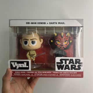 (Category: ) located in . Submitted by chib1kenobi (Listing ID 1421257628, Image 1). Description: .