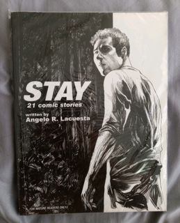 (Category: ) located in . Submitted by booknhobs (Listing ID 1421189729, Image 1). Description: .