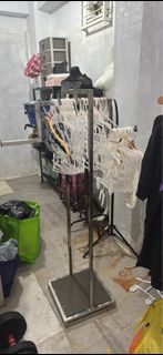 (Category: ) located in . Submitted by urwholesaleshopph (Listing ID 1421281576, Image 1). Description: .