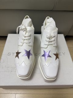 （分類：）位於 。 由 Ang_angelbb 提交（商品編號 1421261055，圖片 1）。簡介： 。