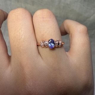 (Category: ) located in . Submitted by lolasgem (Listing ID 1421241678, Image 1). Description: .