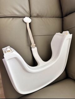（分類：）位於 。 由 hoiyan521 提交（商品編號 1421121726，圖片 1）。簡介： 。