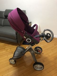 （分類：）位於 。 由 hihitheree 提交（商品編號 1421265588，圖片 1）。簡介： 。