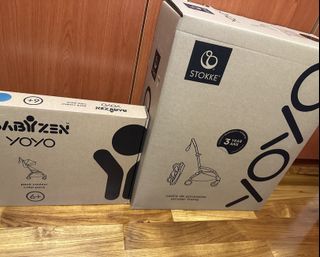 （分類：）位於 。 由 kinhoho20 提交（商品編號 1421216499，圖片 1）。簡介： 。