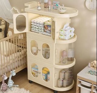 (Category: ) located in . Submitted by luminarionline (Listing ID 1421289134, Image 1). Description: .