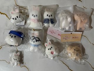 （分類：）位於 。 由 singto_0728 提交（商品編號 1421121318，圖片 1）。簡介： 。
