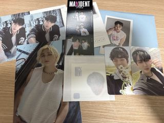 （分類：）位於 。 由 afogatooo 提交（商品編號 1421210255，圖片 1）。簡介： 。