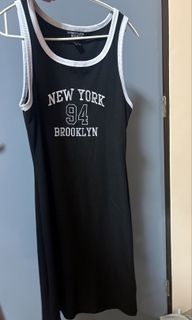 (Category: ) located in . Submitted by msdavid (Listing ID 1421160479, Image 1). Description: .