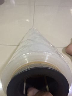 (Category: ) located in . Submitted by henryng (Listing ID 1421248894, Image 1). Description: .