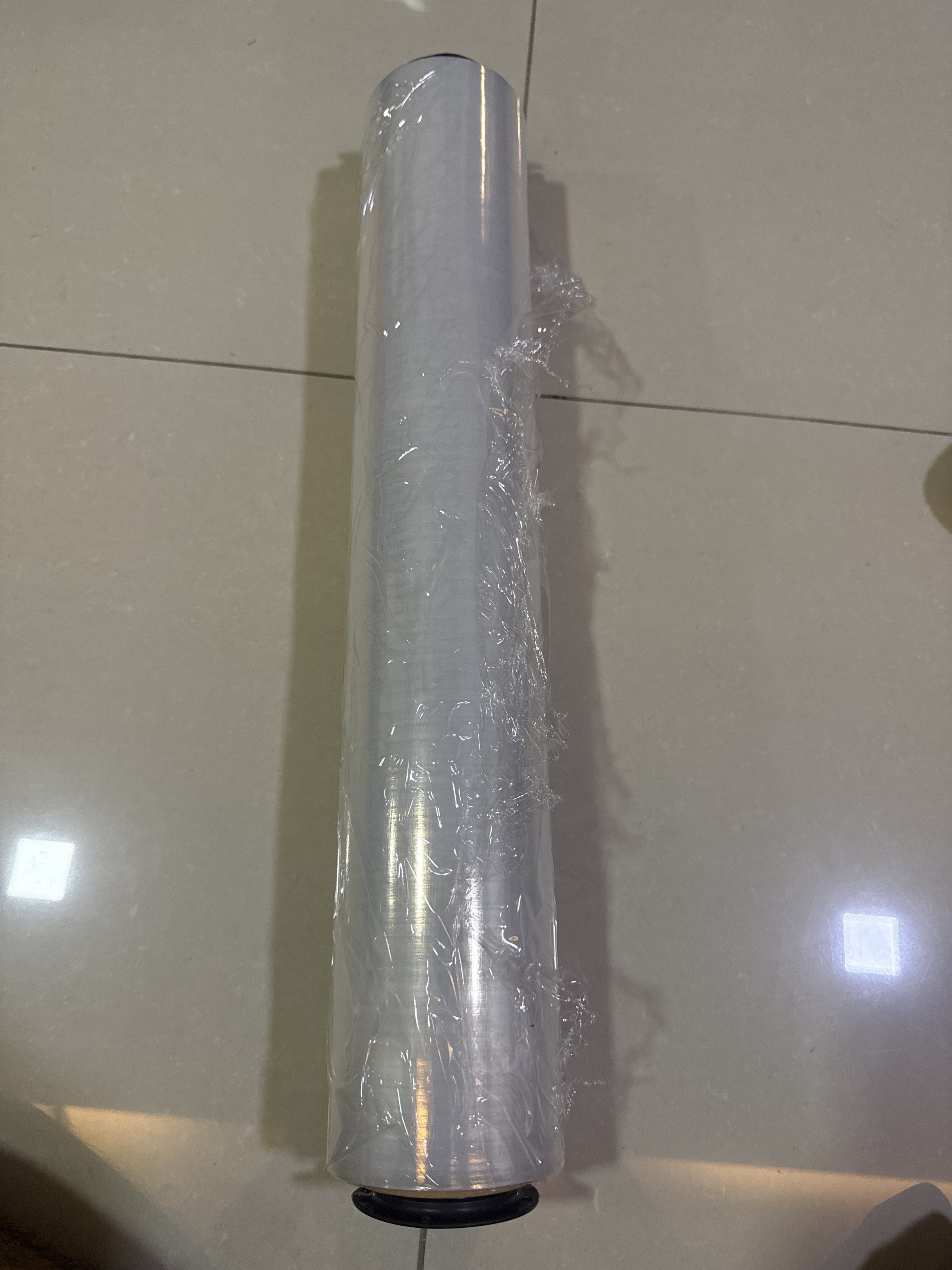 String wrap (Category: Other Home Decor) located in Singapore. Submitted by henryng (Listing ID 1421248894, Image 2). Description: .