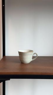 （分類：）位於 。 由 rizzielizzy 提交（商品編號 1421179286，圖片 1）。簡介： 。