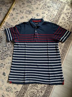 (Category: ) located in . Submitted by preloved2026_ (Listing ID 1421224137, Image 1). Description: .