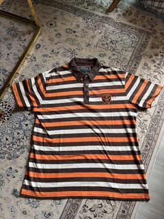 (Category: ) located in . Submitted by preloved2026_ (Listing ID 1421224260, Image 1). Description: .