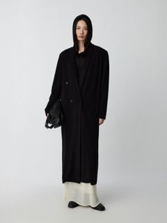 由 yxxxx (刊登 ID 1421227811，圖片 1) 提交，位於 的 (類別：)，說明：。