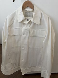 （分類：）位於 。 由 w11son 提交（商品編號 1421287394，圖片 1）。簡介： 。
