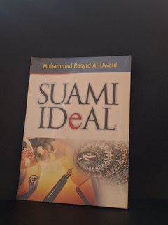 (Kategori: ) berada di . Dikirim oleh mistercutts (ID iklan 1421143852, Gambar 1). Deskripsi: .