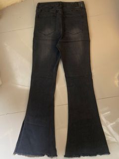 (Category: ) located in . Submitted by thrift2ogo (Listing ID 1421146010, Image 1). Description: .