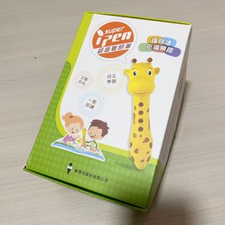 （分類：）位於 。 由 mmtag 提交（商品編號 1421126256，圖片 1）。簡介： 。