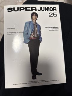 (Category: ) located in . Submitted by chingxuan (Listing ID 1421217078, Image 1). Description: .
