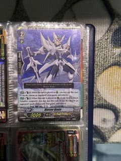 (Category: ) located in . Submitted by cards_and_toy_deals (Listing ID 1421215211, Image 1). Description: .