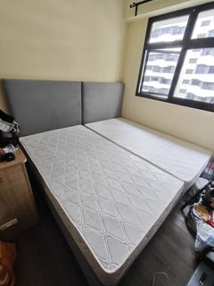 (Category: ) located in . Submitted by kabjh (Listing ID 1421153407, Image 1). Description: .