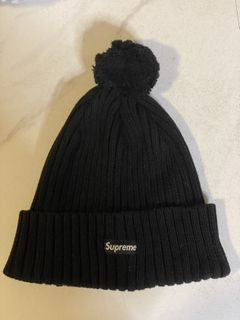 （分類：）位於 。 由 stationnn 提交（商品編號 1421265227，圖片 1）。簡介： 。