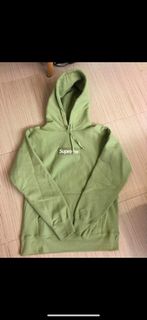 （分類：）位於 。 由 suky_ck 提交（商品編號 1421279051，圖片 1）。簡介： 。